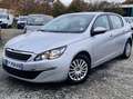 Peugeot 308 308 1.6 BLUEHDI 100 S - thumbnail 2