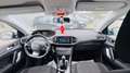 Peugeot 308 308 1.6 BLUEHDI 100 S - thumbnail 4