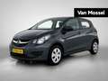 Opel Karl 1.0 ecoFLEX 120 Jaar Edition | Airco | Cruise cont Gris - thumbnail 1