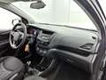 Opel Karl 1.0 ecoFLEX 120 Jaar Edition | Airco | Cruise cont Gris - thumbnail 19