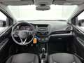 Opel Karl 1.0 ecoFLEX 120 Jaar Edition | Airco | Cruise cont Gris - thumbnail 18