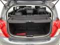 Opel Karl 1.0 ecoFLEX 120 Jaar Edition | Airco | Cruise cont Gris - thumbnail 21