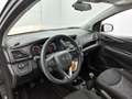 Opel Karl 1.0 ecoFLEX 120 Jaar Edition | Airco | Cruise cont Gris - thumbnail 10