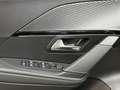Peugeot e-208 EV GT Pack 50 kWh Full Electric 3 Fase Automaat Pa Gris - thumbnail 20