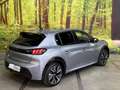 Peugeot e-208 EV GT Pack 50 kWh Full Electric 3 Fase Automaat Pa Gris - thumbnail 10