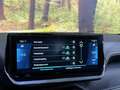 Peugeot e-208 EV GT Pack 50 kWh Full Electric 3 Fase Automaat Pa Gris - thumbnail 27