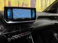 Peugeot e-208 EV GT Pack 50 kWh Full Electric 3 Fase Automaat Pa Gris - thumbnail 22