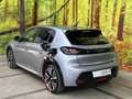 Peugeot e-208 EV GT Pack 50 kWh Full Electric 3 Fase Automaat Pa Gris - thumbnail 7