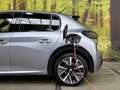 Peugeot e-208 EV GT Pack 50 kWh Full Electric 3 Fase Automaat Pa Gris - thumbnail 6