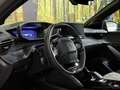 Peugeot e-208 EV GT Pack 50 kWh Full Electric 3 Fase Automaat Pa Gris - thumbnail 19