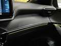 Peugeot e-208 EV GT Pack 50 kWh Full Electric 3 Fase Automaat Pa Gris - thumbnail 28