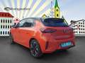 Opel Corsa-e GS Line Orange - thumbnail 3