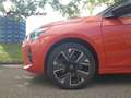 Opel Corsa-e GS Line Orange - thumbnail 19