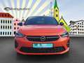 Opel Corsa-e GS Line Orange - thumbnail 8