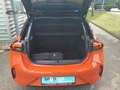 Opel Corsa-e GS Line Orange - thumbnail 18