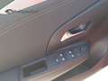 Opel Corsa-e GS Line Orange - thumbnail 12