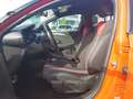 Opel Corsa-e GS Line Orange - thumbnail 10