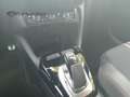 Opel Corsa-e GS Line Orange - thumbnail 16