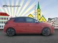 Opel Corsa-e GS Line Orange - thumbnail 6