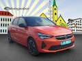 Opel Corsa-e GS Line Orange - thumbnail 7