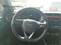 Opel Corsa-e GS Line Orange - thumbnail 11