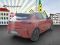 Opel Corsa-e GS Line Orange - thumbnail 5