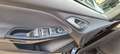Ford Focus 1,5 EcoBoost 110kW Titanium Turnier Schwarz - thumbnail 8