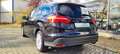 Ford Focus 1,5 EcoBoost 110kW Titanium Turnier Schwarz - thumbnail 14
