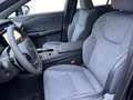 Lexus RZ Privilege Line + Dimming Panor Zwart - thumbnail 7