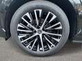 Lexus RZ Privilege Line + Dimming Panor Zwart - thumbnail 23
