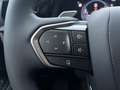 Lexus RZ Privilege Line + Dimming Panor Zwart - thumbnail 13