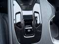 Lexus RZ Privilege Line + Dimming Panor Zwart - thumbnail 20