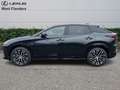 Lexus RZ Privilege Line + Dimming Panor Zwart - thumbnail 5