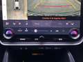 Lexus RZ Privilege Line + Dimming Panor Zwart - thumbnail 12