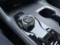 Lexus RZ Privilege Line + Dimming Panor Zwart - thumbnail 17