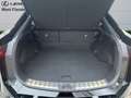 Lexus RZ Privilege Line + Dimming Panor Zwart - thumbnail 22