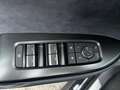 Lexus RZ Privilege Line + Dimming Panor Zwart - thumbnail 18
