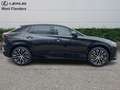 Lexus RZ Privilege Line + Dimming Panor Zwart - thumbnail 3