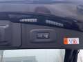 Lexus RZ Privilege Line + Dimming Panor Zwart - thumbnail 24