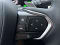 Lexus RZ Privilege Line + Dimming Panor Zwart - thumbnail 14