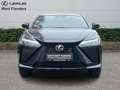 Lexus RZ Privilege Line + Dimming Panor Zwart - thumbnail 2