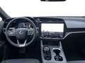 Lexus RZ Privilege Line + Dimming Panor Zwart - thumbnail 9