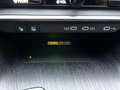 Lexus RZ Privilege Line + Dimming Panor Zwart - thumbnail 19