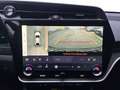 Lexus RZ Privilege Line + Dimming Panor Zwart - thumbnail 11