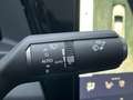 Lexus RZ Privilege Line + Dimming Panor Zwart - thumbnail 16