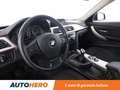 BMW 316 316d Business Advantage Blu/Azzurro - thumbnail 11