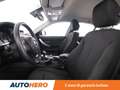 BMW 316 316d Business Advantage Blu/Azzurro - thumbnail 10