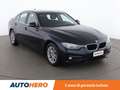 BMW 316 316d Business Advantage Blu/Azzurro - thumbnail 8