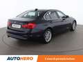 BMW 316 316d Business Advantage Blu/Azzurro - thumbnail 6