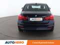 BMW 316 316d Business Advantage Blu/Azzurro - thumbnail 5